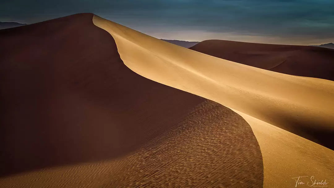 Golden Hour Photography — 7 Ways To Create Photos Worth Their Weight In Gold
