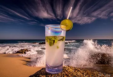 How to Take Better Photographs While on Vacation