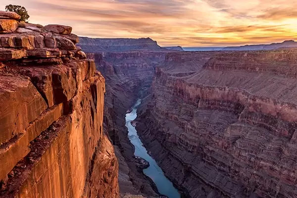 HDR Photography Tips for Perfect Landscape Photos