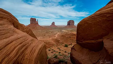 How to Solve these 29 Landscape Photo Problems