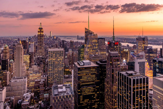 Tips for reducing noise without ruining your photos