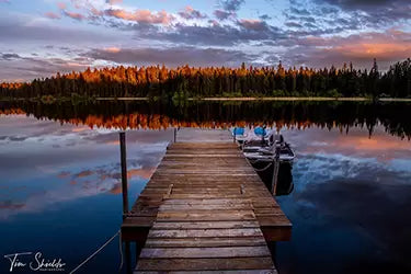 Why your iPhone or Android phone takes better images than a DSLR