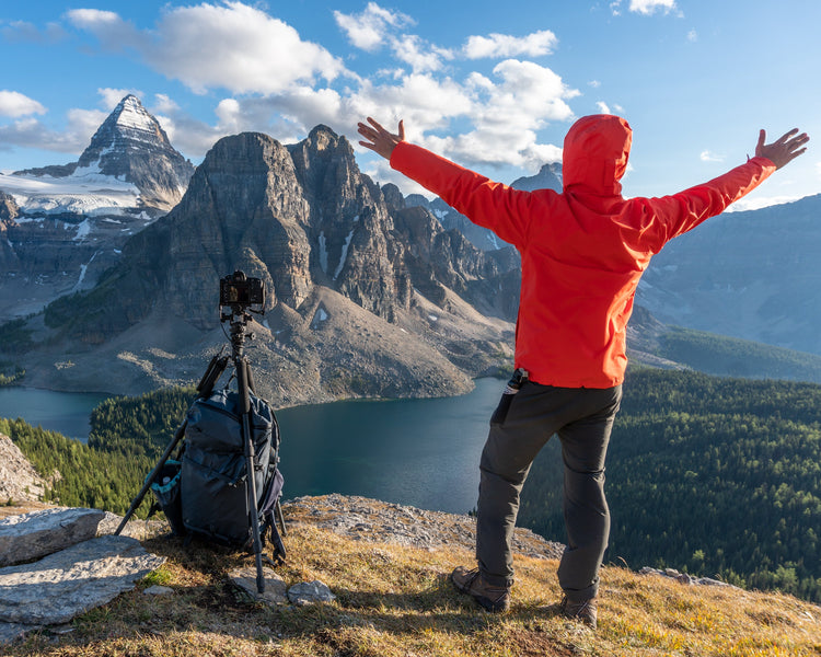 Transform Your Photography: Complete Course Collection