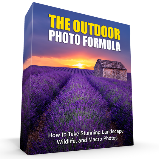 Outdoor Photo Formula