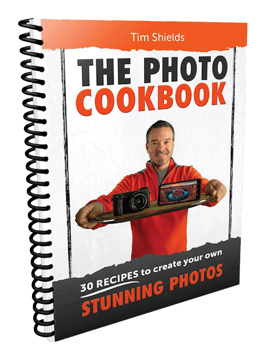 Get these two physical books FREE!
