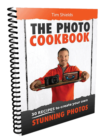 Get these two physical books FREE!