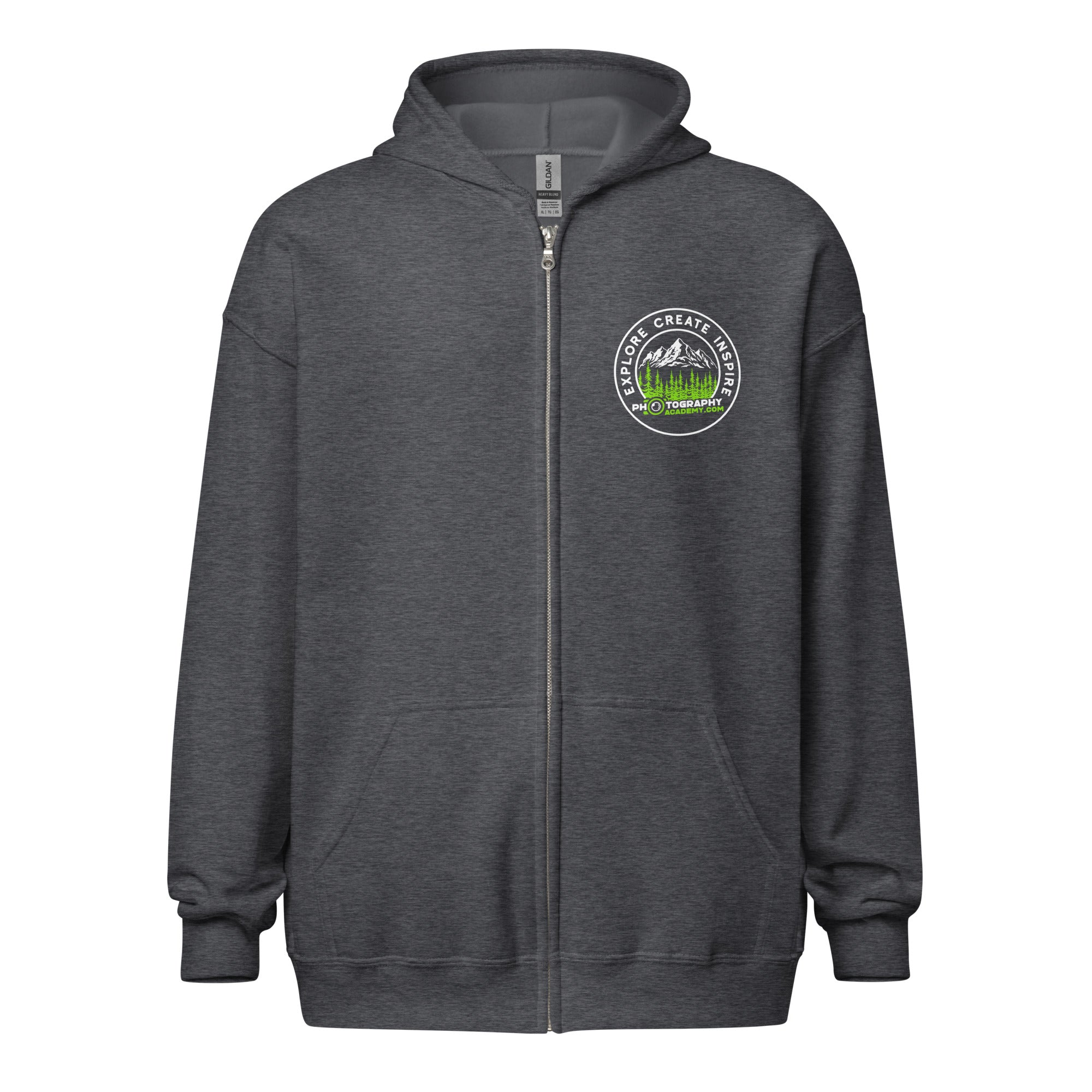 unisex-heavy-blend-zip-hoodie-
